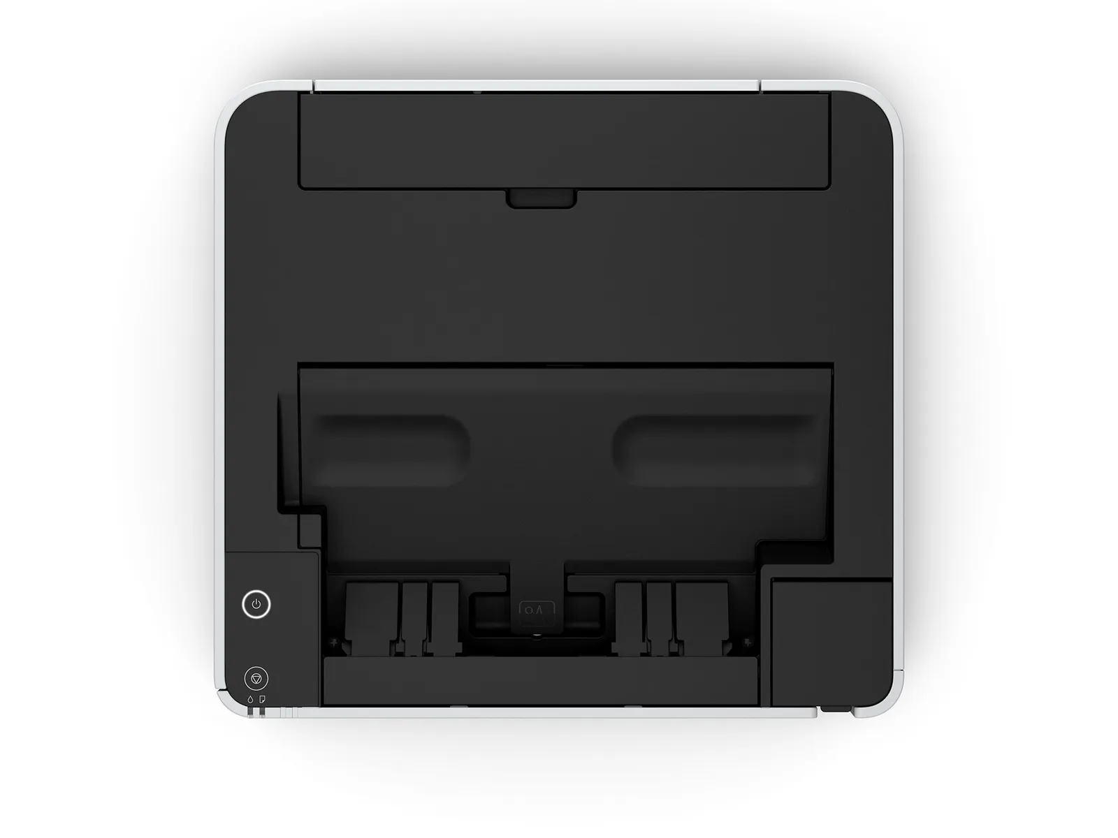 Epson EcoTank ET-M1170 inkjet printer – slika 5
