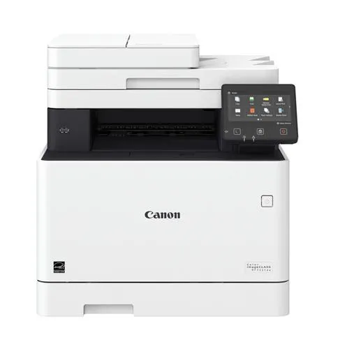 Canon imageCLASS MF731Cdw