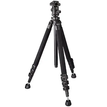 Hama Omega Carbon III tripod