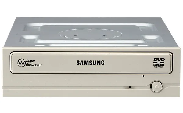 Samsung SH-224FB optical disc drive – slika 3