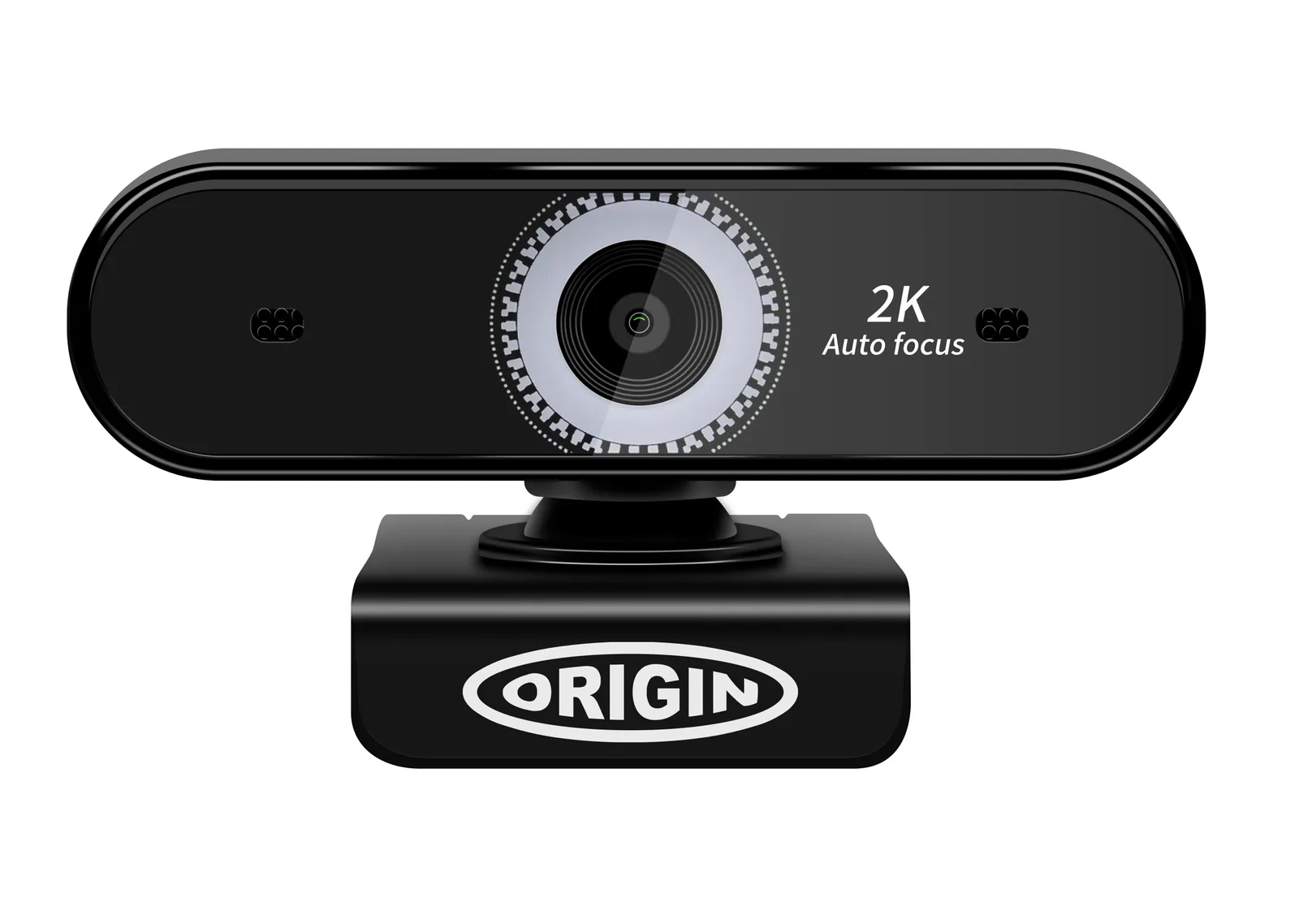 Origin Storage 960-001372-OS webcam