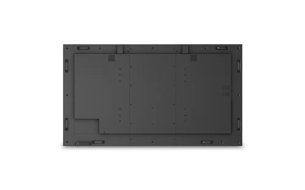 Viewsonic CDP9800 Signage Display – slika 5