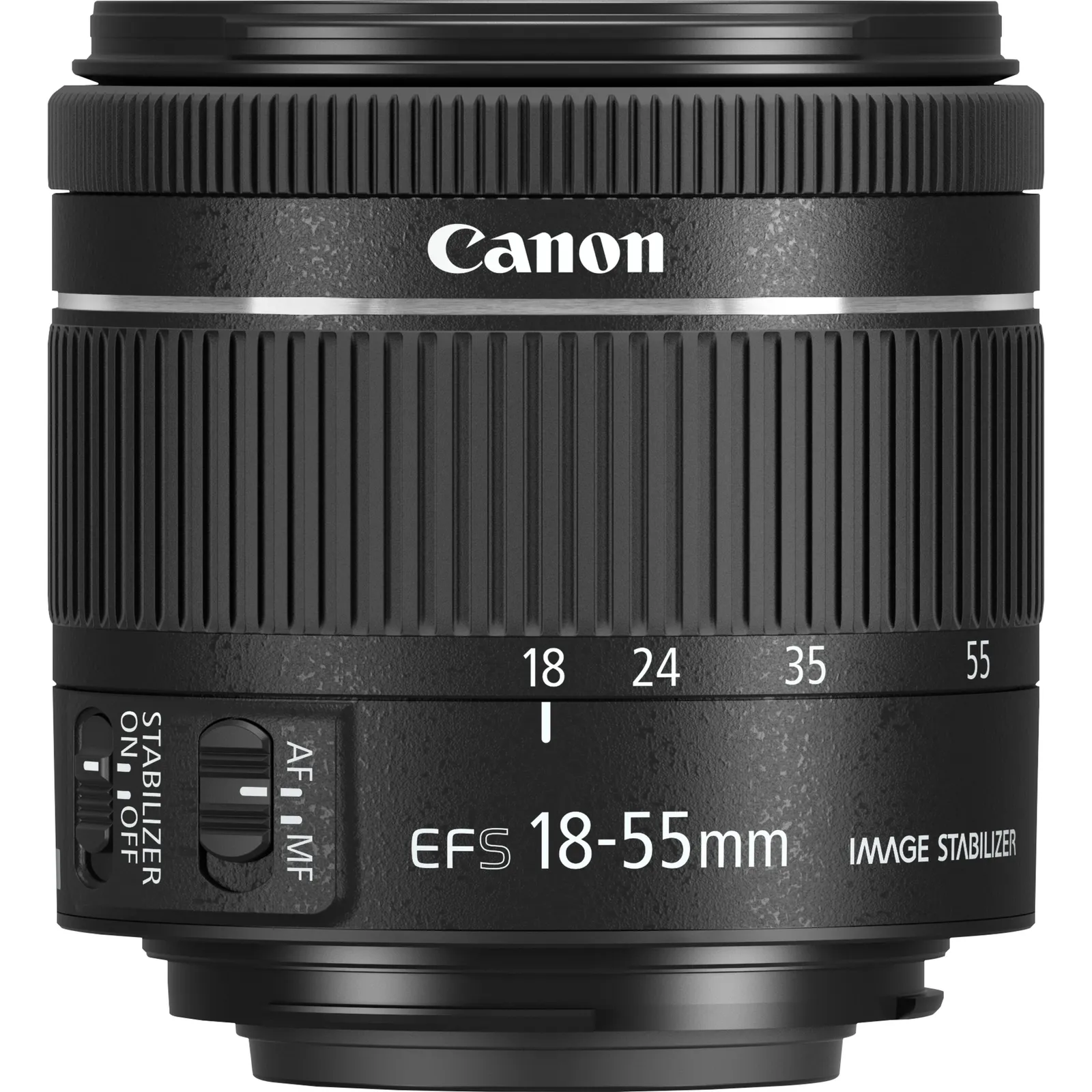 Canon 1620C005 camera lens