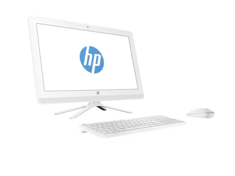 HP 22-b030jp – slika 2