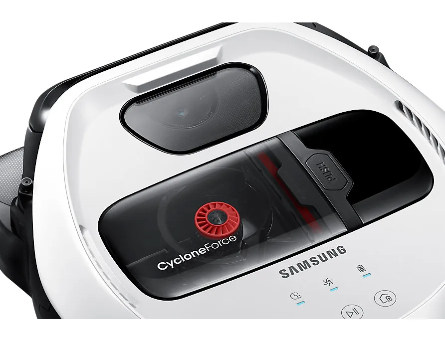 Samsung VR10M701NUW – slika 7