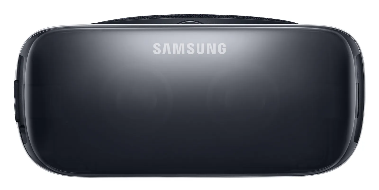 Samsung Gear VR – slika 7