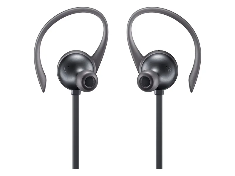Samsung EO-BG930C – slika 2