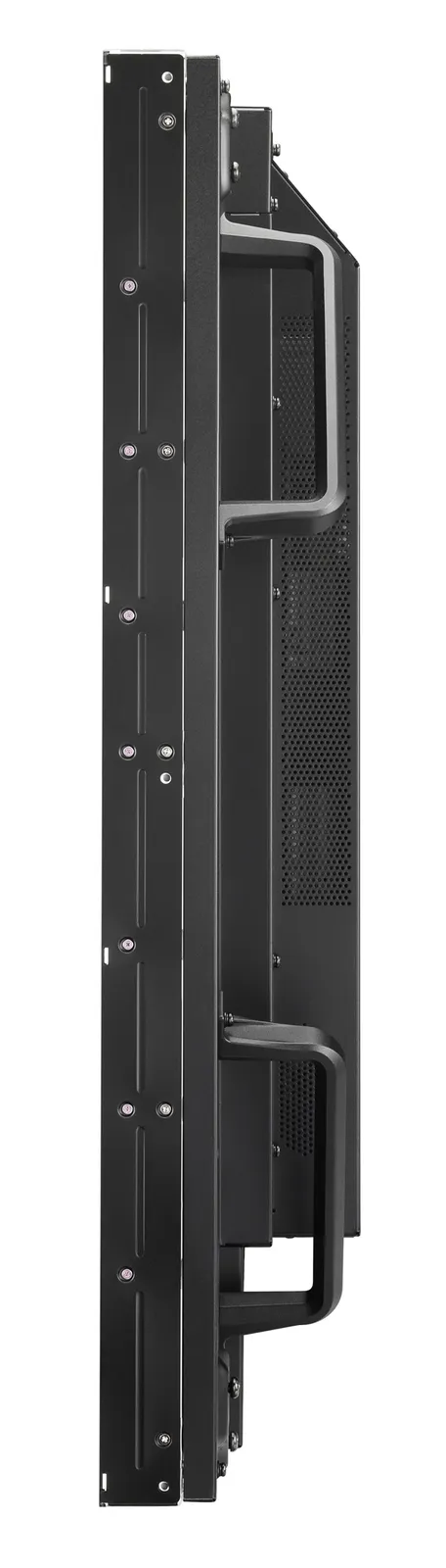 NEC MultiSync X554UNS-2 – slika 3