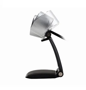 Zalman ZM-PC200 webcam – slika 5