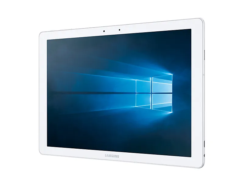 Samsung Galaxy TabPro S SM-W707 – slika 5