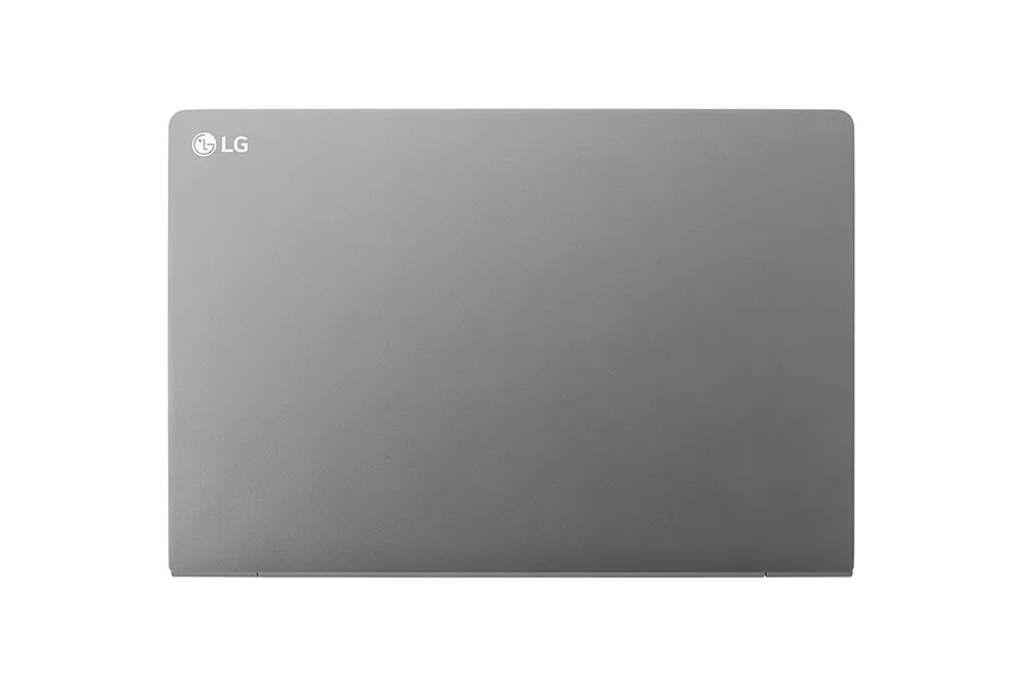 LG Z series 13Z970-MRS1J laptop – slika 10