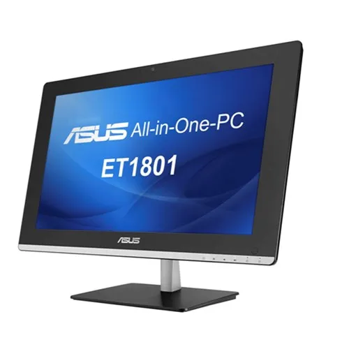 ASUS ET1801IUK-BC023M