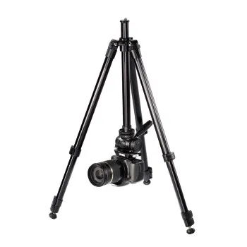 Hama 4403 tripod – slika 7