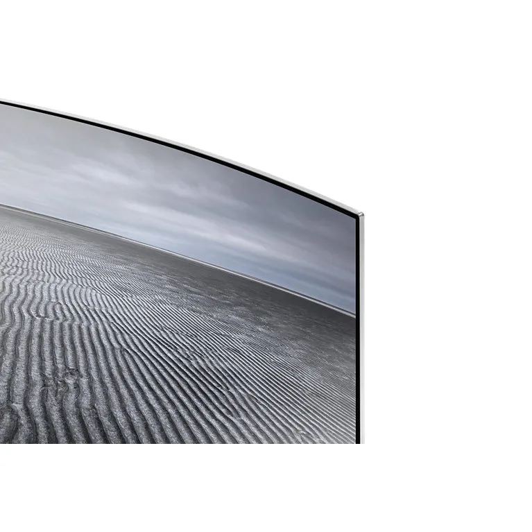 Samsung UN55KS7500F – slika 10