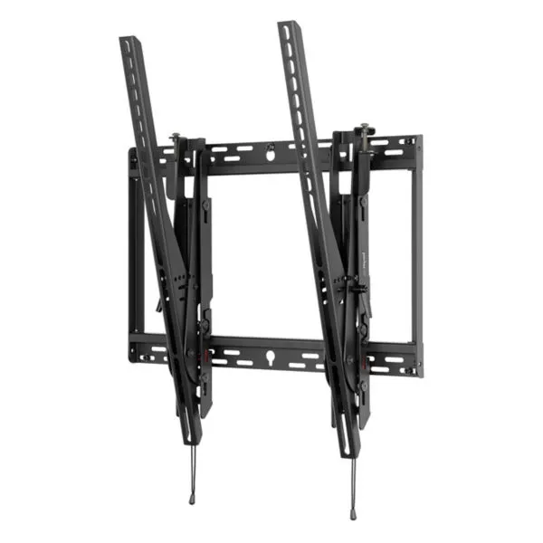 Peerless STP680 TV mount/stand