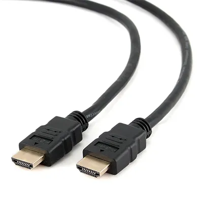 iggual PSICC-HDMI4-10M HDMI cable