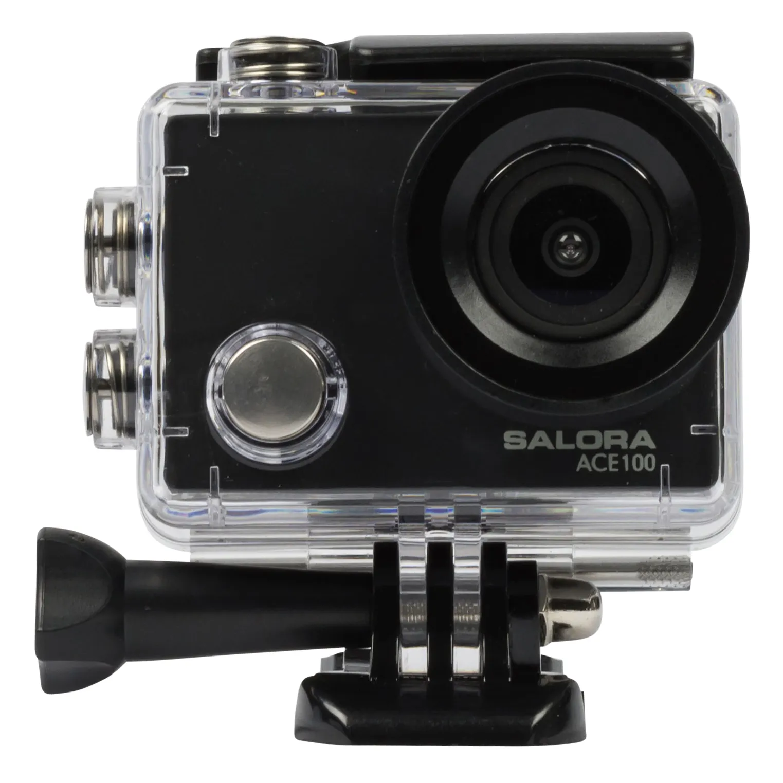Salora ACE100 action sports camera