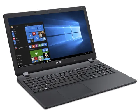 Acer Extensa 15 2530-57A4 – slika 2