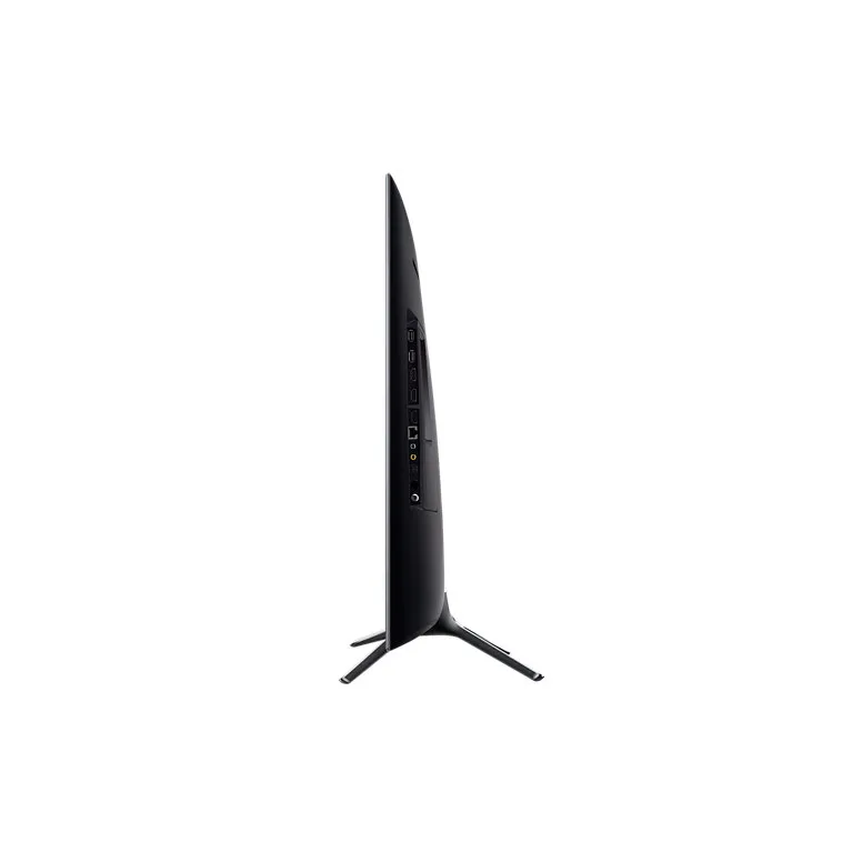 Samsung UN55K6500AF – slika 2