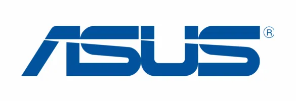 ASUS 04G180000800DP power supply unit