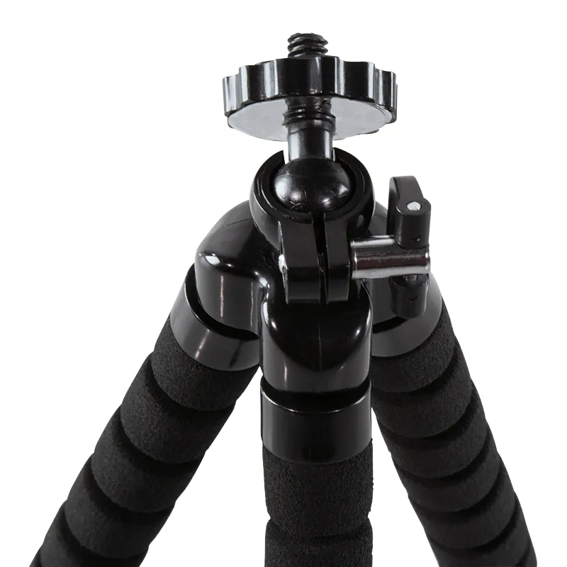 LogiLink AA0090 tripod – slika 4