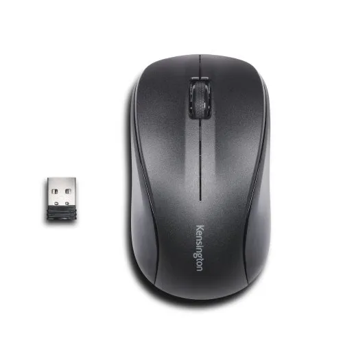 Kensington 8589672392 mouse – slika 5