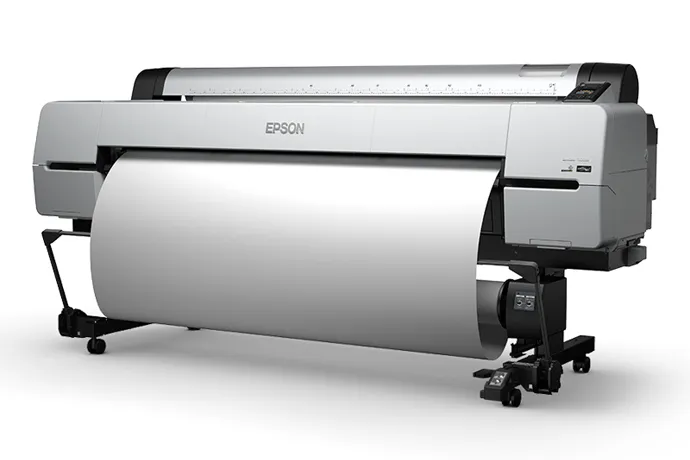 Epson SureColor P20000 large format printer – slika 6