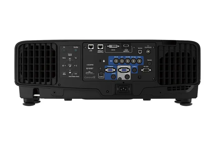 Epson Pro L1405U – slika 9