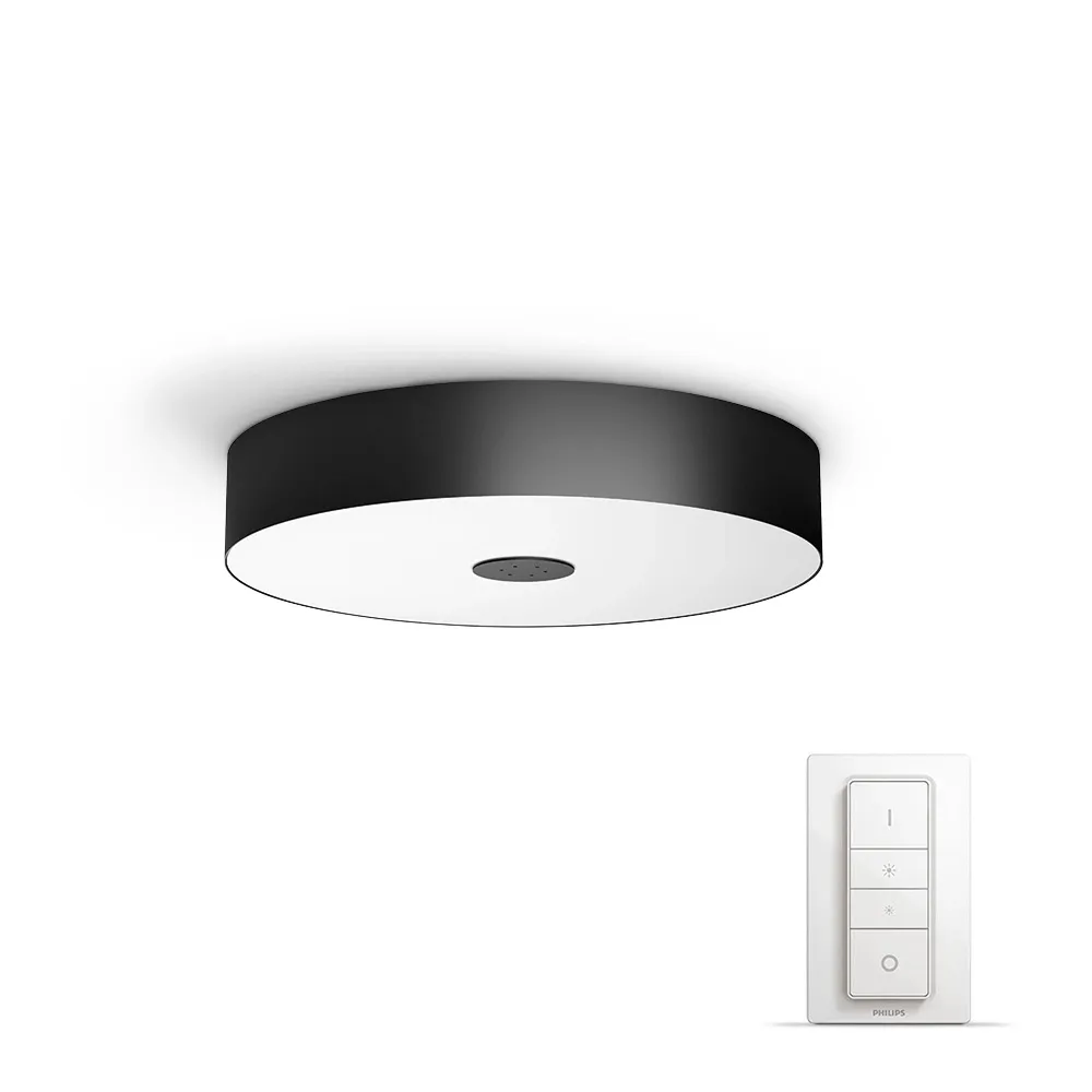 Philips by Signify Hue White ambience 4034030P7 – slika 3