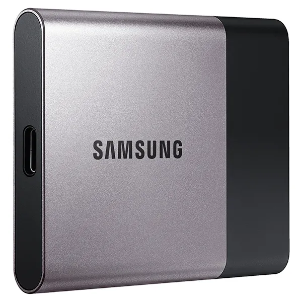 Samsung T3 – slika 7