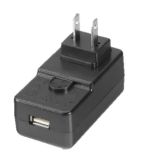 Zebra PWR-WUA5V12W0AU mobile device charger