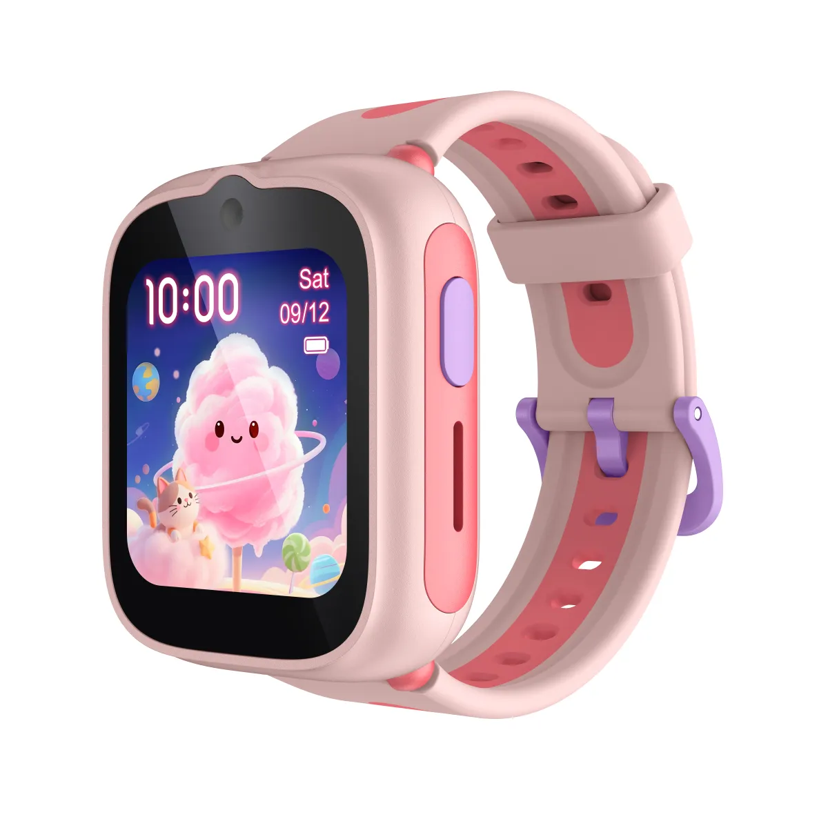TCL Movetime Family Watch – slika 9