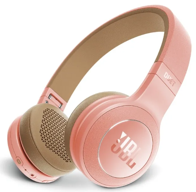 JBL Duet BT – slika 4