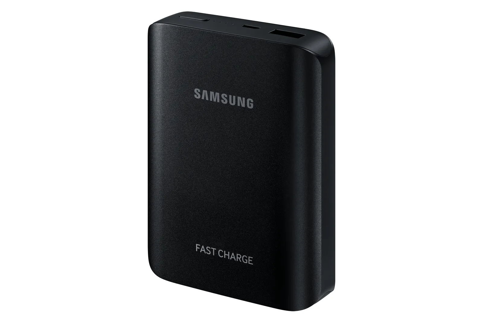 Samsung EB-PG935 – slika 6