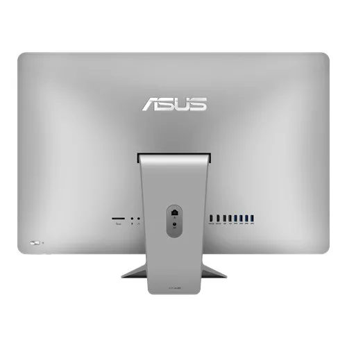 ASUS Zen AiO ZN270IEGK-RA041T – slika 5