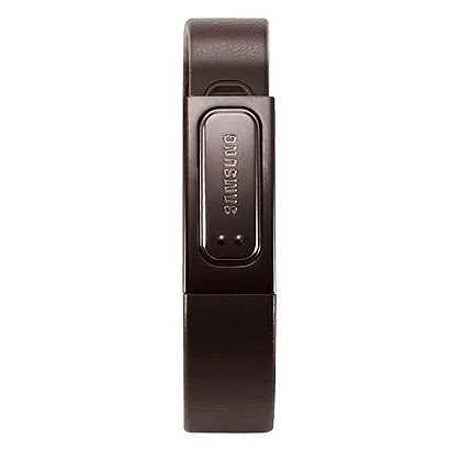 Samsung S-band S – slika 2