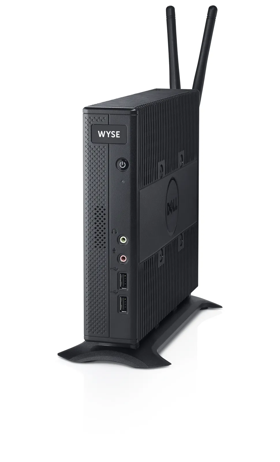 Dell Wyse 7450-Z50Q – slika 3