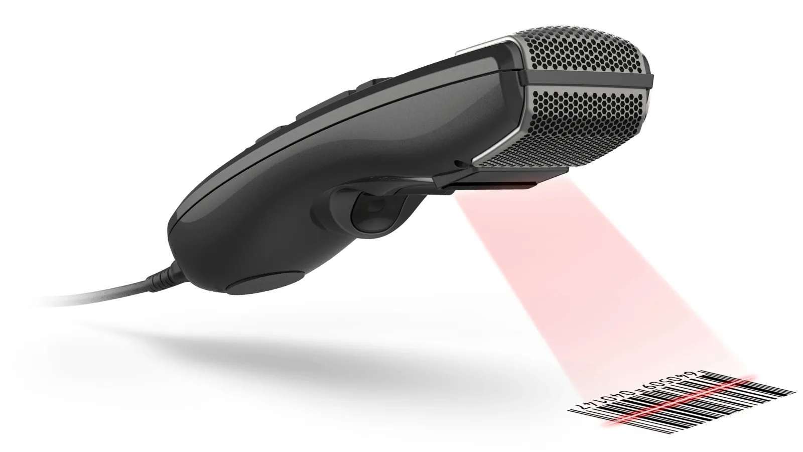 Philips SMP 3700 – slika 7