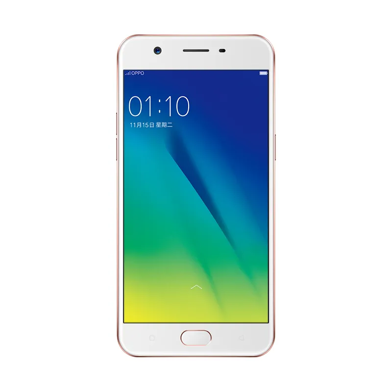 OPPO A57 – slika 7