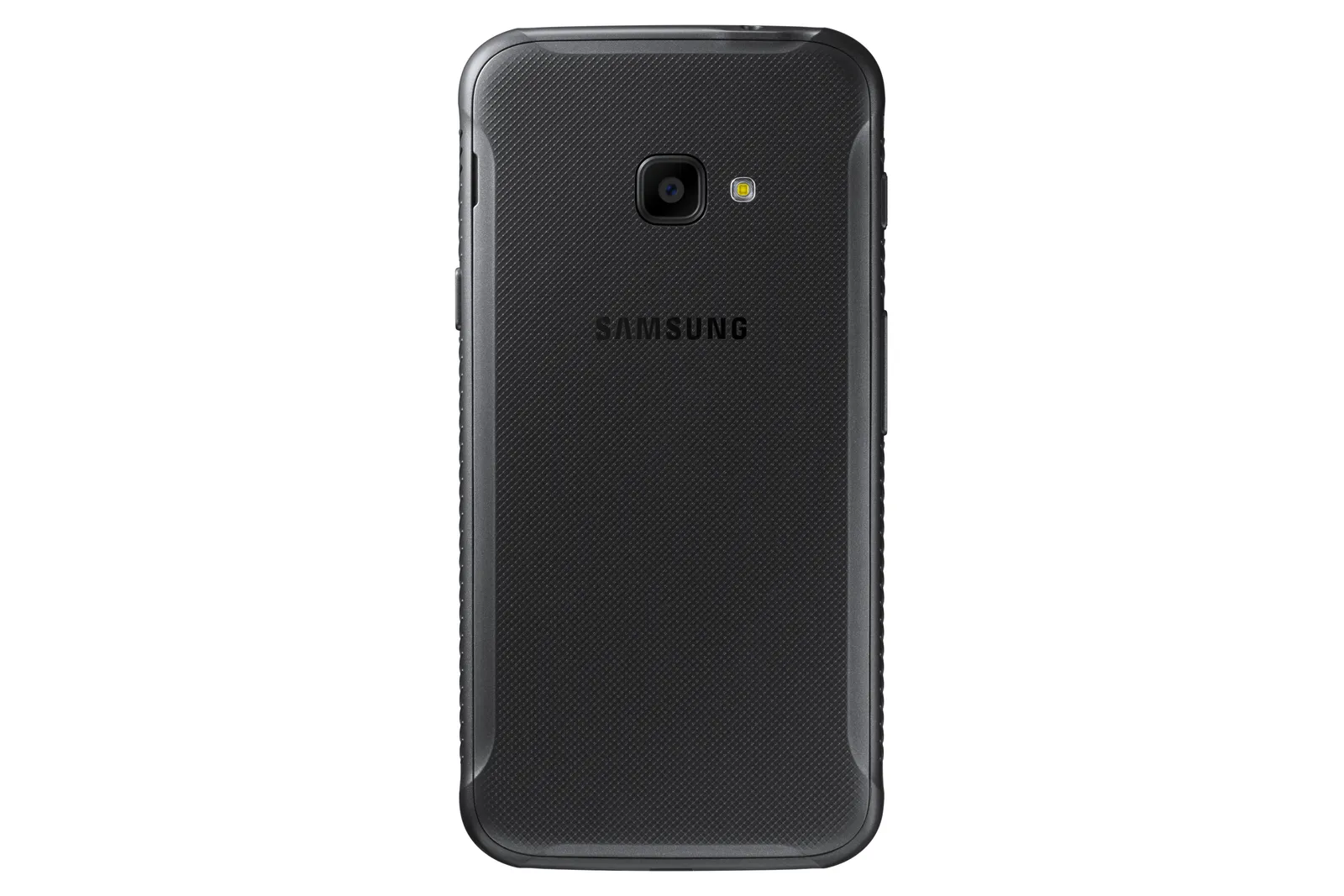 Samsung Galaxy Xcover SM-G390F – slika 2