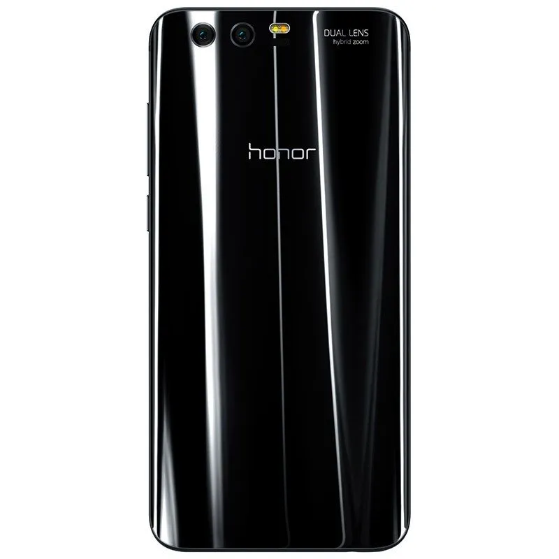 Honor 9 – slika 15