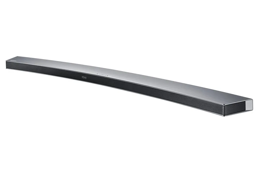 Samsung HW-J8501R – slika 4