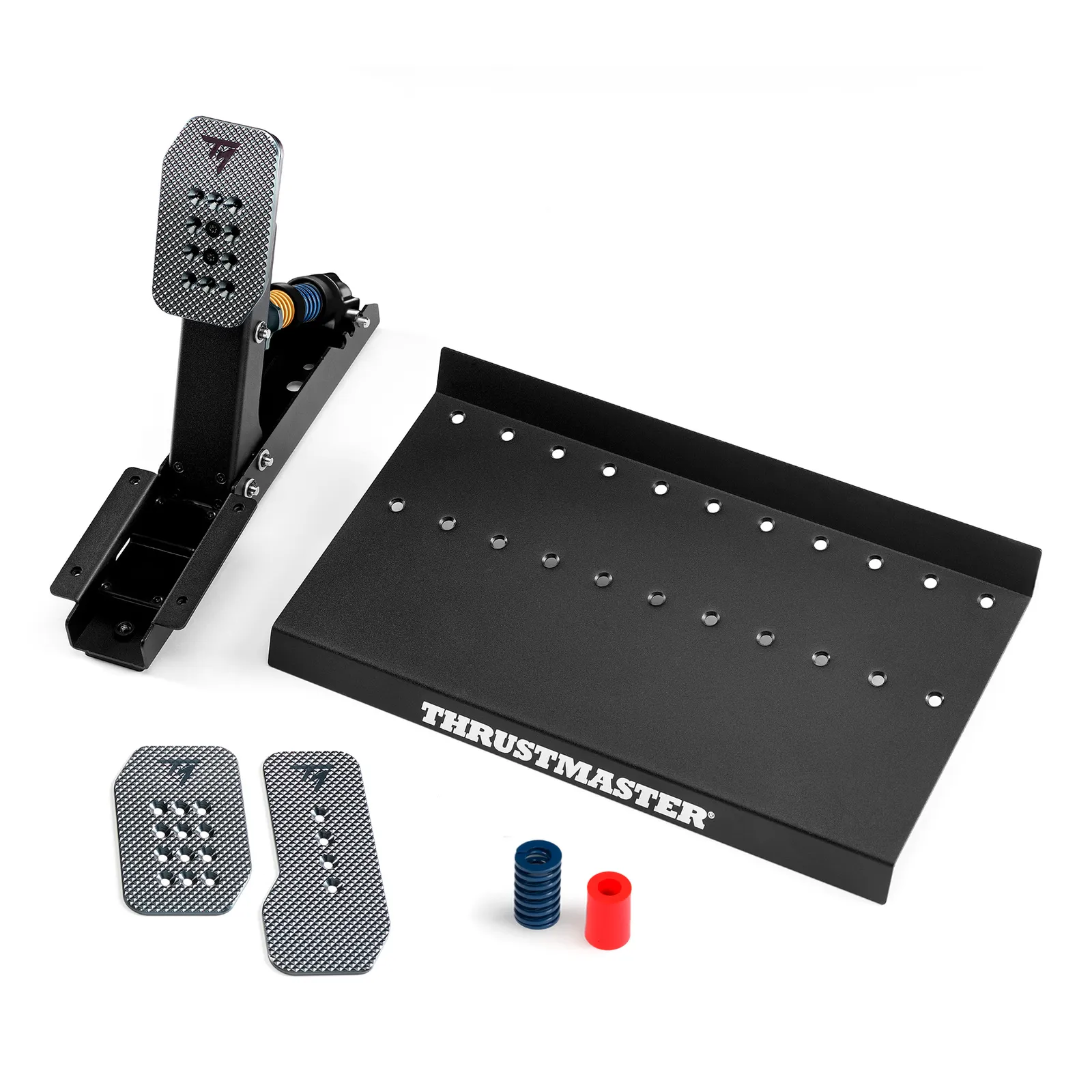 Thrustmaster Raceline LC Upgrade