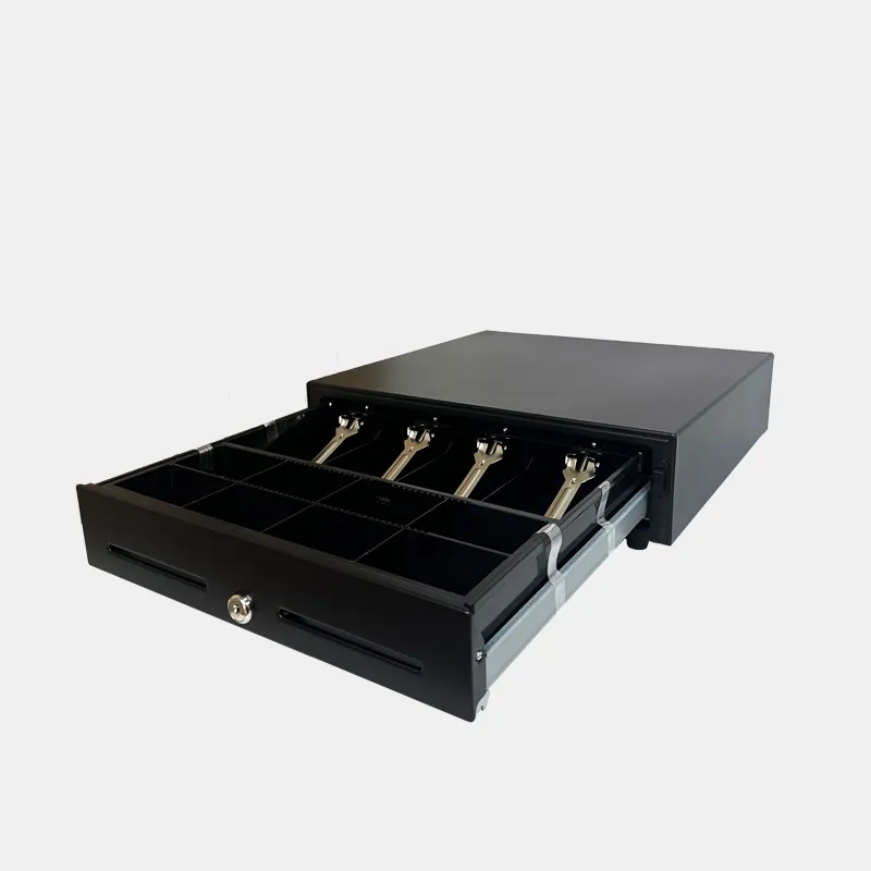 Premier M41 HQ-B – slika 2