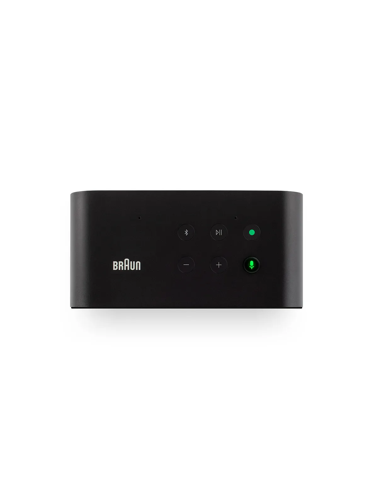 Braun LE03 – slika 8