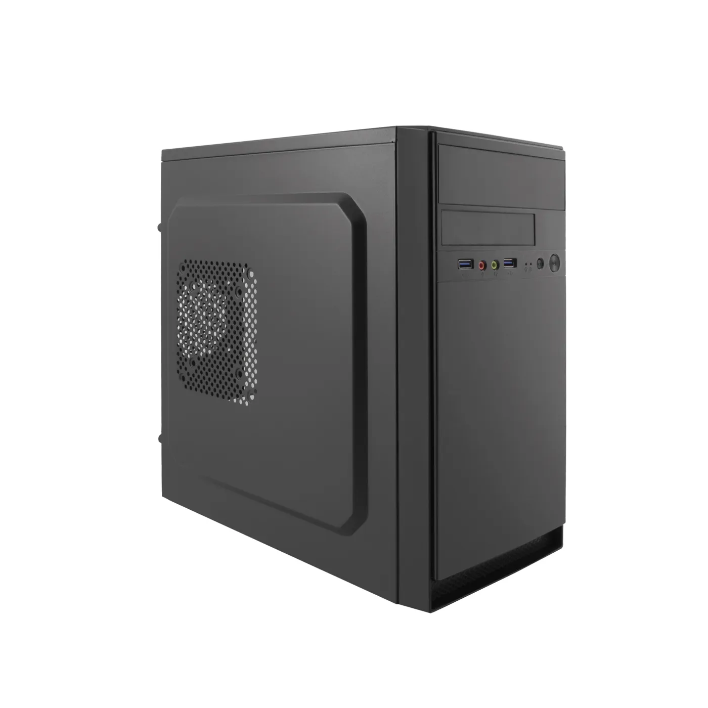 CoolBox M500
