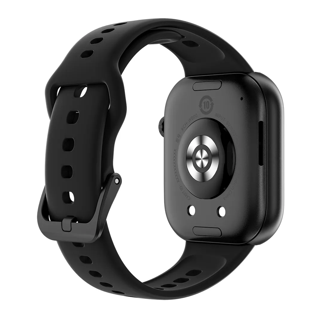 Honor CHOICE Watch 2i – slika 9
