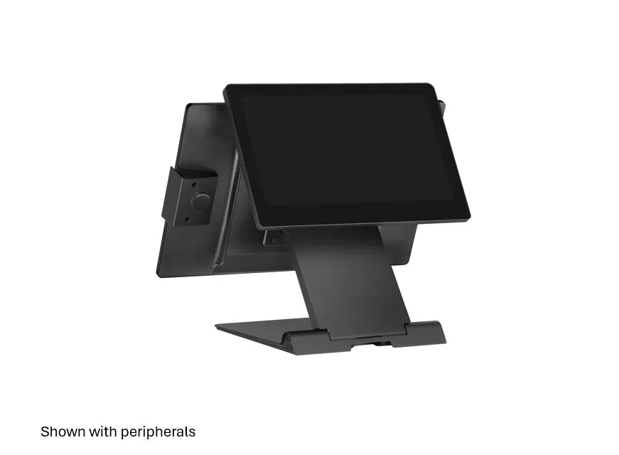 Capture CA-M6B-5210 POS system – slika 5