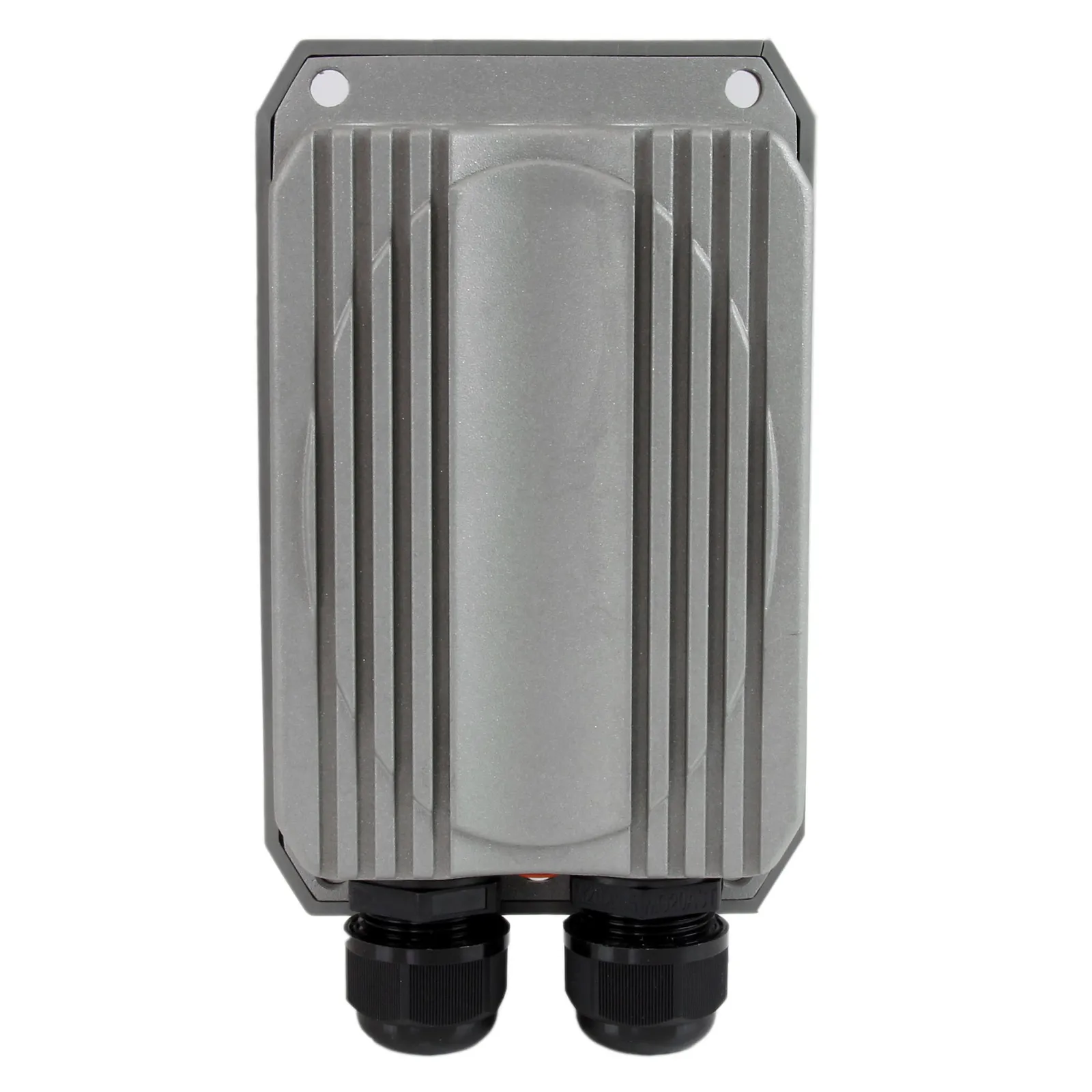 StarTech.com R300WN22ODG wireless access point – slika 5