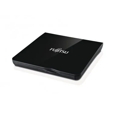 Fujitsu S26341-F103-L140 optical disc drive